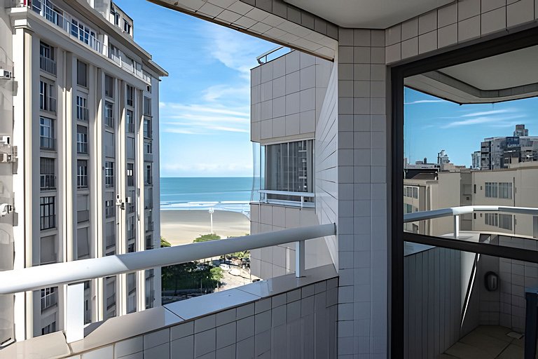 SHB - Futebol e Praia: Emoção á Beira-Mar