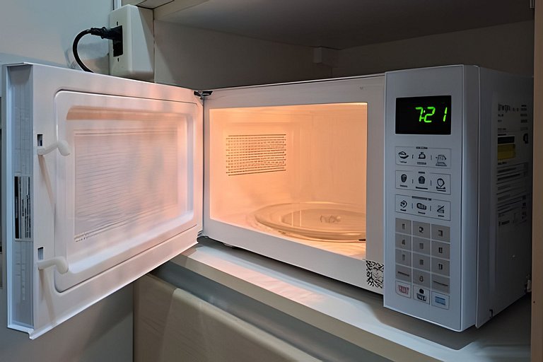 SHB - Futebol e Praia: Emoção á Beira-Mar