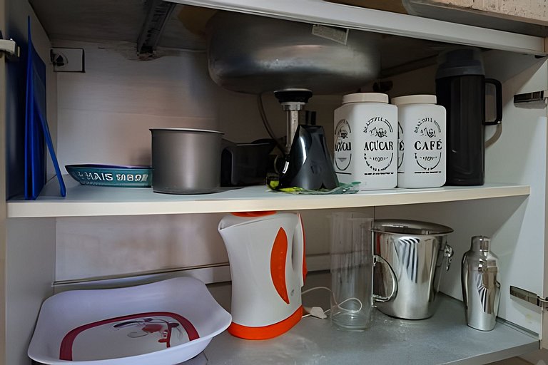 SHB - Futebol e Praia: Emoção á Beira-Mar