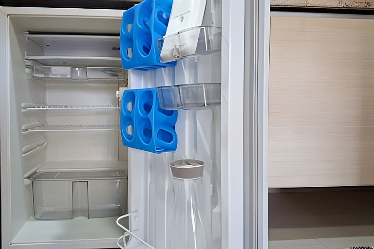 SHB - Futebol e Praia: Emoção á Beira-Mar