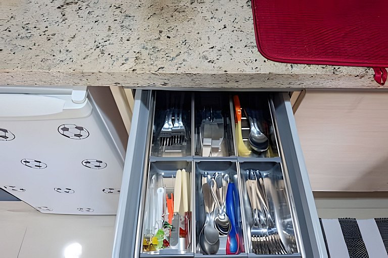 SHB - Futebol e Praia: Emoção á Beira-Mar