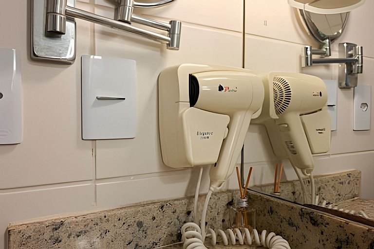 SHB - Futebol e Praia: Emoção á Beira-Mar