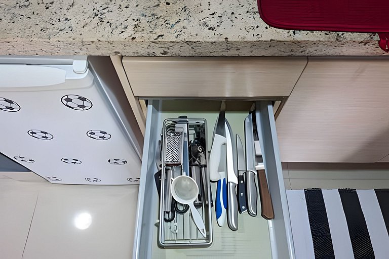 SHB - Futebol e Praia: Emoção á Beira-Mar