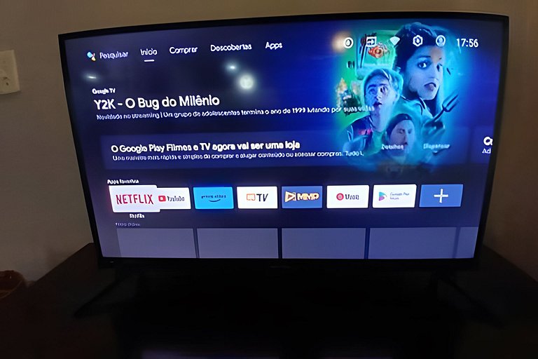 SHB - Futebol e Praia: Emoção á Beira-Mar