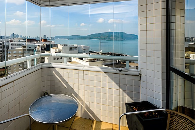 SHB - Entre a Praia e o Mundo Disney Pura Diversão