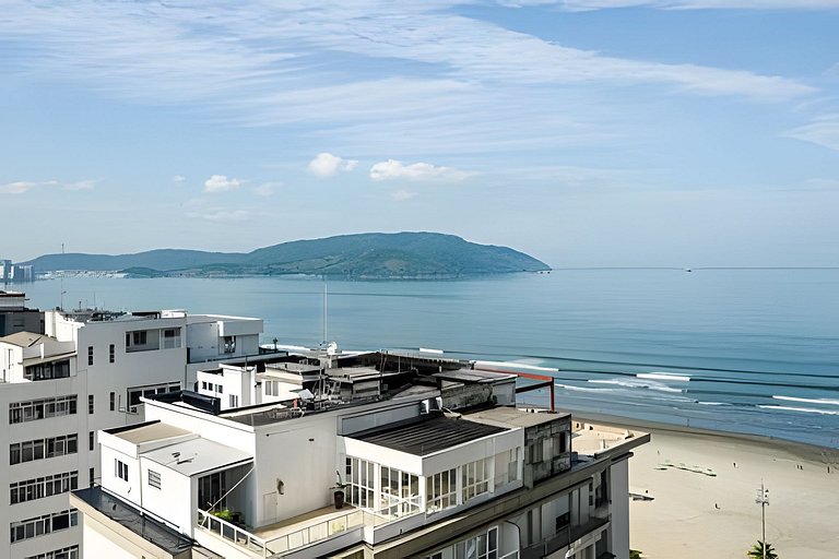 SHB - Entre a Praia e o Mundo Disney Pura Diversão