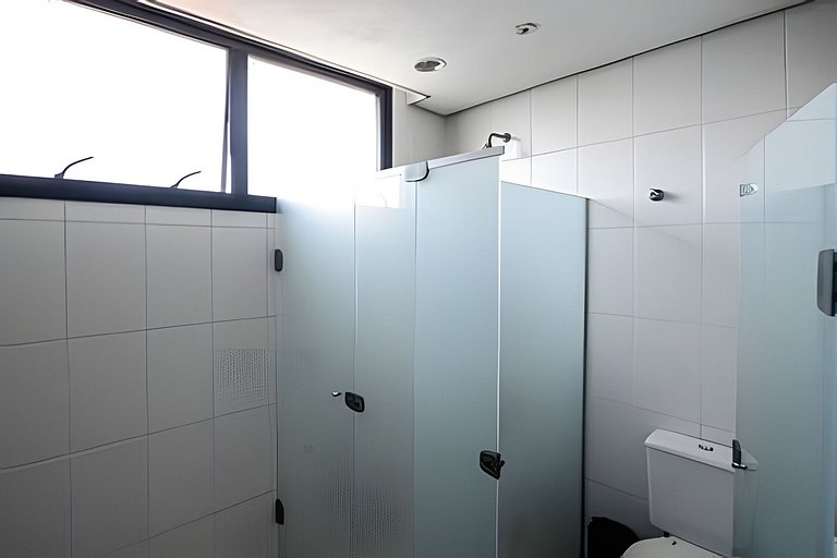 SHB - Entre a Praia e o Mundo Disney Pura Diversão