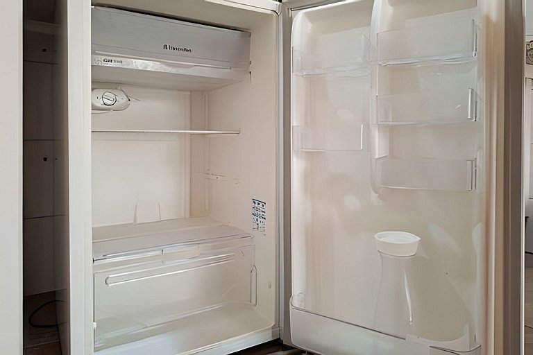 SHB - Entre a Praia e o Mundo Disney Pura Diversão