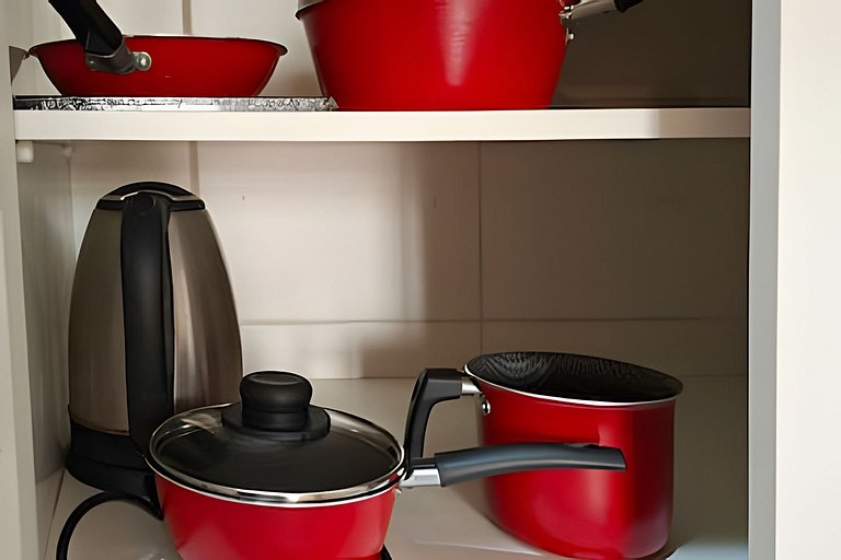 SHB - Entre a Praia e o Mundo Disney Pura Diversão