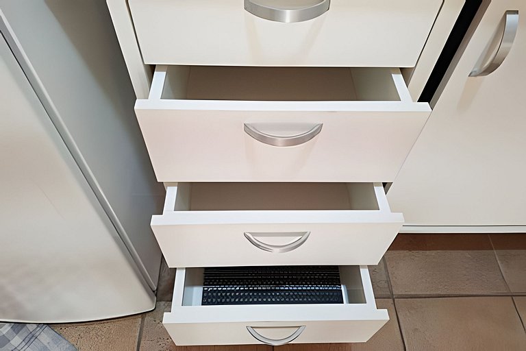 SHB - Entre a Praia e o Mundo Disney Pura Diversão