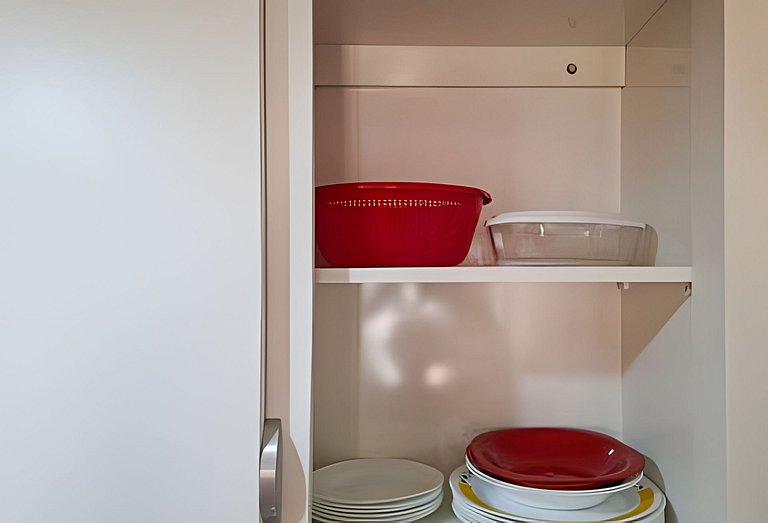 SHB - Entre a Praia e o Mundo Disney Pura Diversão