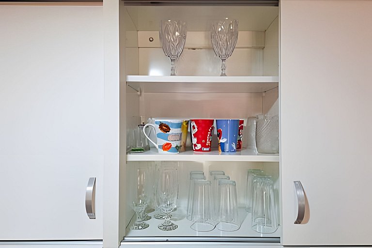 SHB - Entre a Praia e o Mundo Disney Pura Diversão