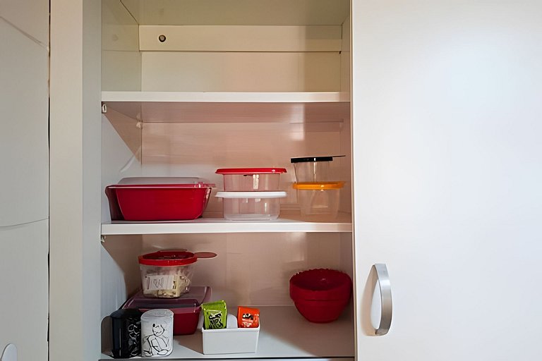 SHB - Entre a Praia e o Mundo Disney Pura Diversão