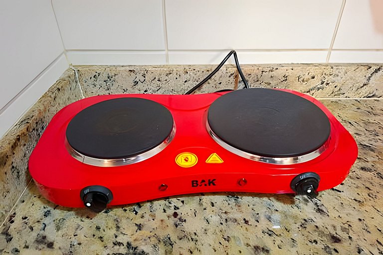 SHB - Entre a Praia e o Mundo Disney Pura Diversão