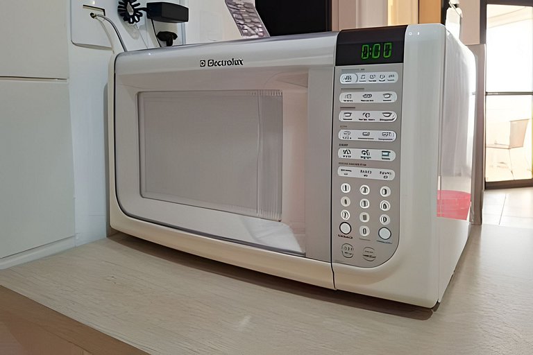 SHB - Entre a Praia e o Mundo Disney Pura Diversão