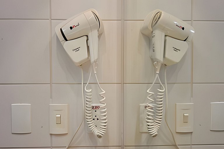 SHB - Apê Retrô | Aconchegante | Beira-Mar