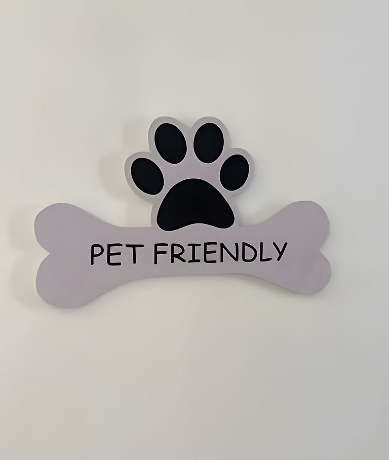 Pet friendly para toda família em Santos