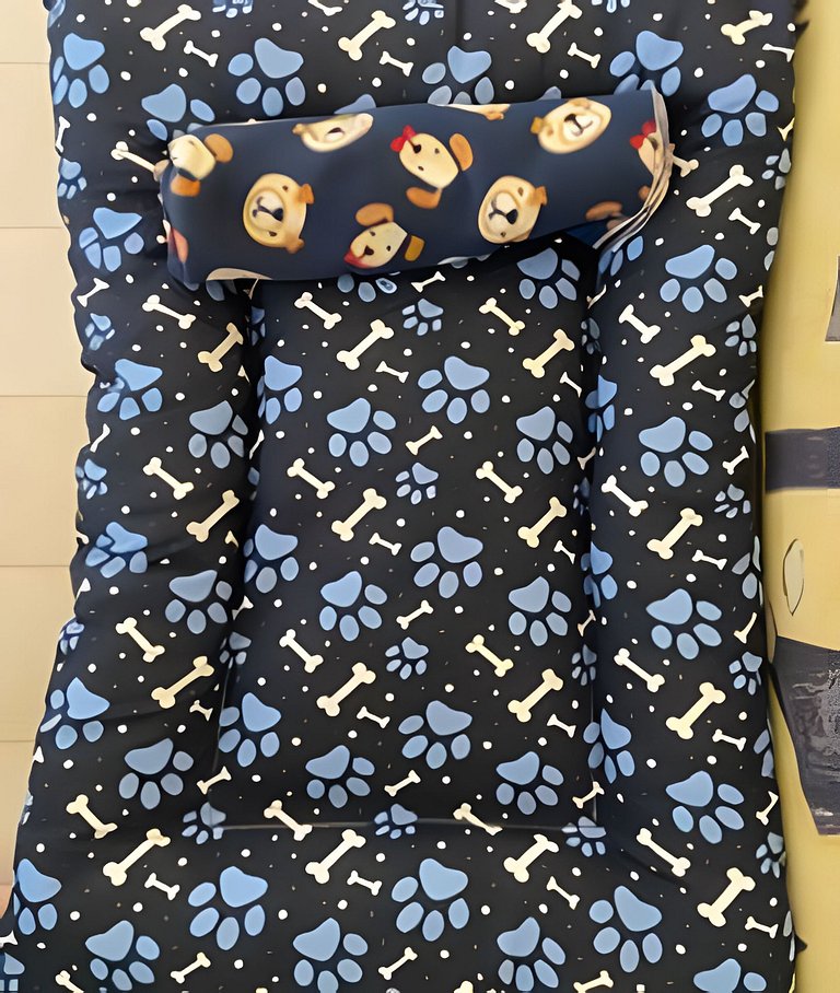 SHB - Pet friendly para toda família em Santos