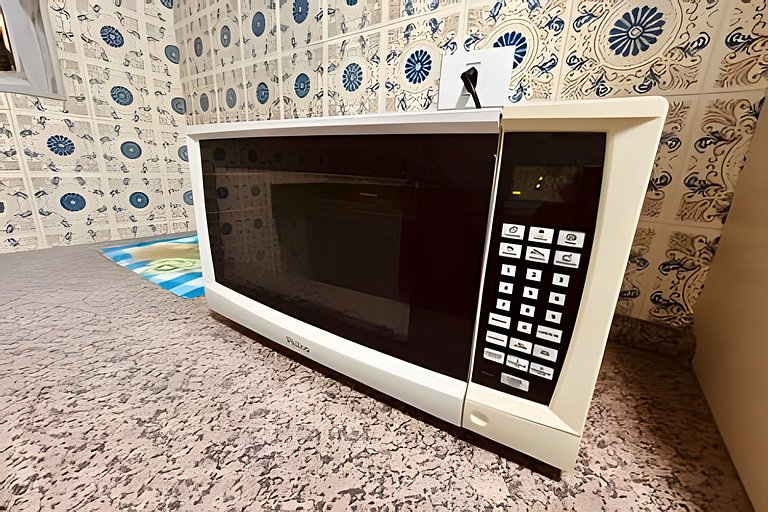 SHB - Pet friendly para toda família em Santos