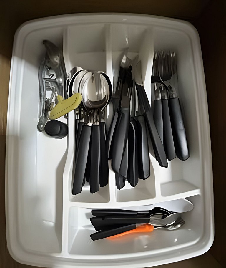 SHB - Pet friendly para toda família em Santos