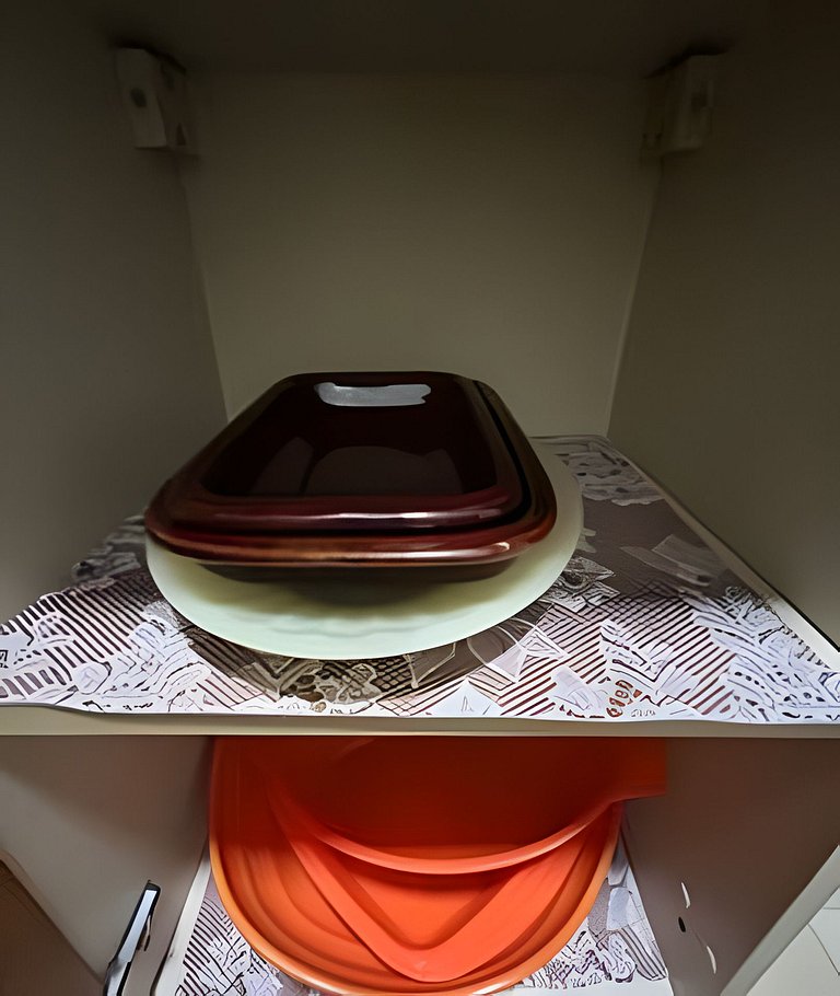 SHB - Pet friendly para toda família em Santos