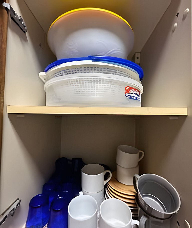 SHB - Pet friendly para toda família em Santos