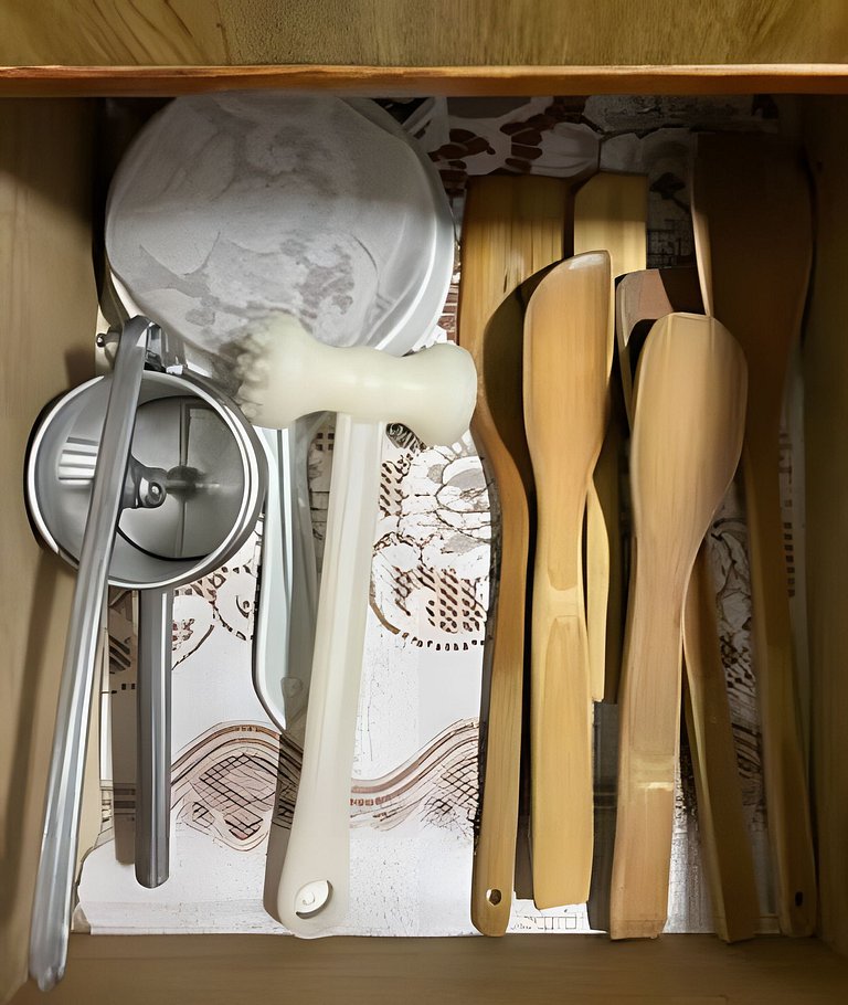 SHB - Pet friendly para toda família em Santos