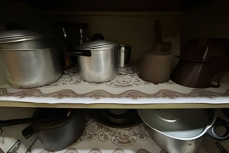 SHB - Pet friendly para toda família em Santos