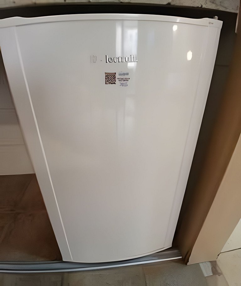 SHB - Beachfront: Varanda, Piscina e Por do Sol