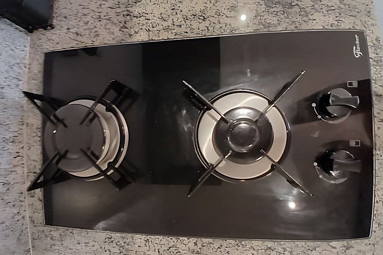 SHB • Praiamar Shopping | Praia a Poucos Passos