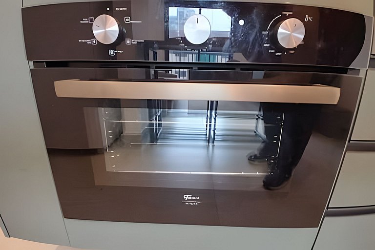 SHB • Praiamar Shopping | Praia a Poucos Passos