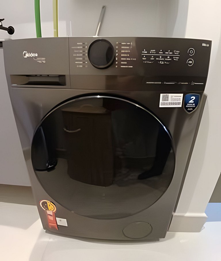 SHB • Praiamar Shopping | Praia a Poucos Passos