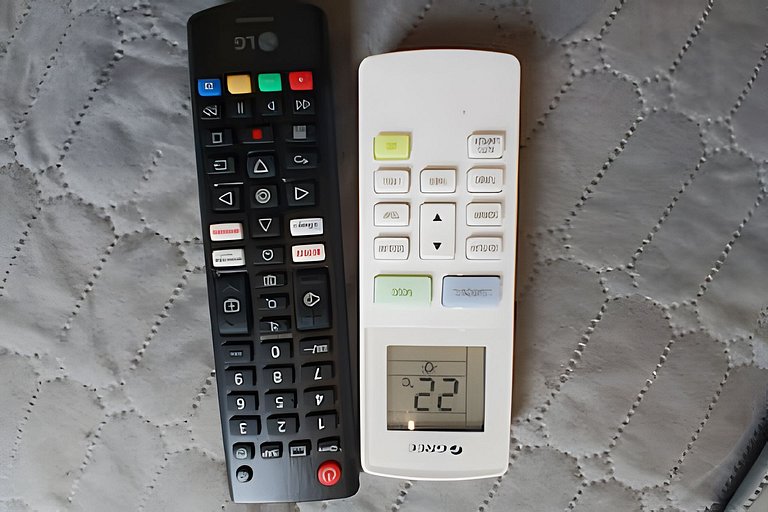 SHB • Praiamar Shopping | Praia a Poucos Passos