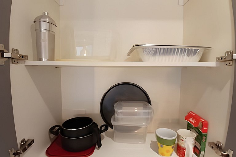 SHB • Praiamar Shopping | Praia a Poucos Passos