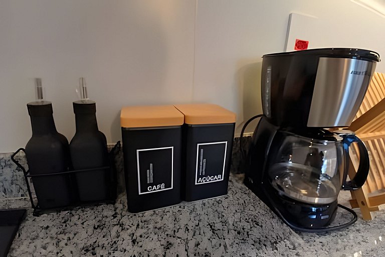 SHB • Praiamar Shopping | Praia a Poucos Passos