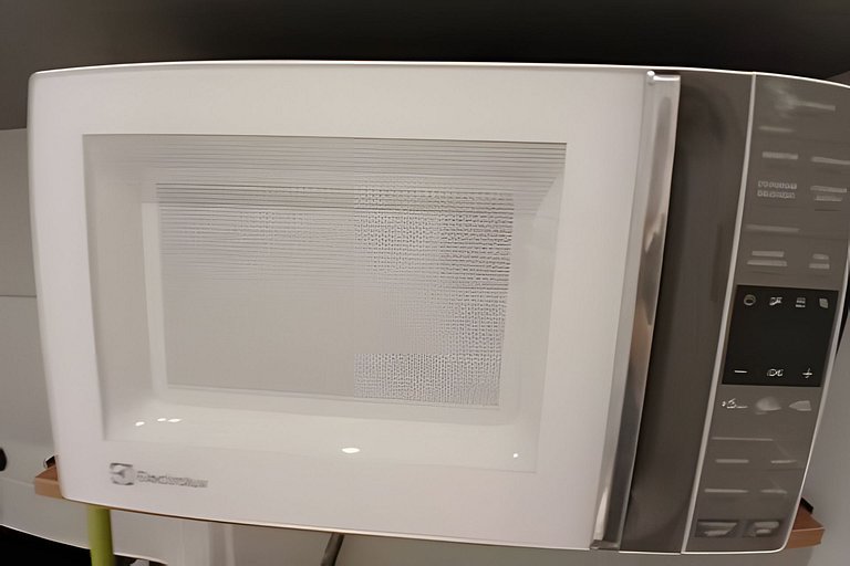 SHB • Praiamar Shopping | Praia a Poucos Passos