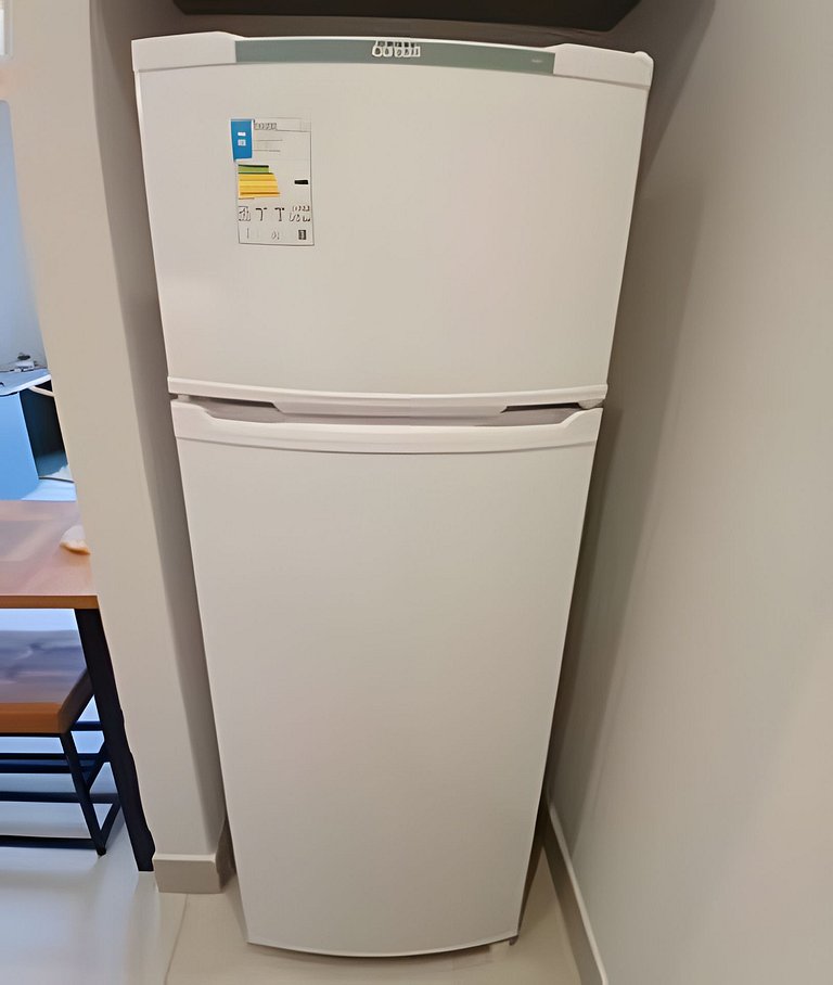 SHB • Praiamar Shopping | Praia a Poucos Passos