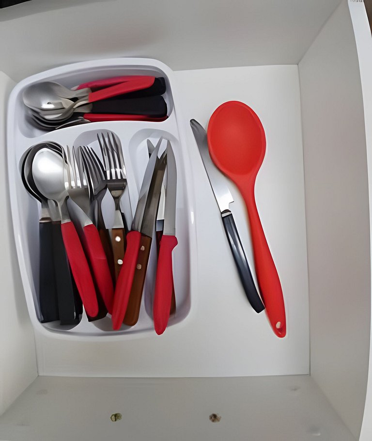 SHB - Aconchego Marítimo: Studio com Vista Mar