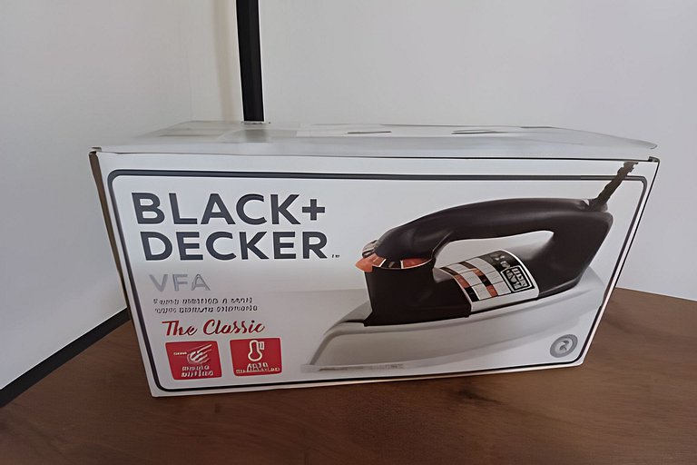 SHB - Aconchego Marítimo: Studio com Vista Mar