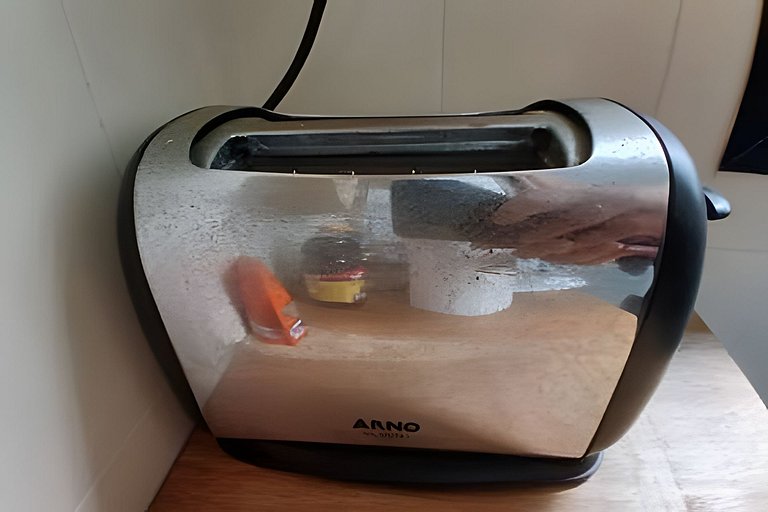 SHB - Oásis Tropical: Conforto e Estilo no Guarujá