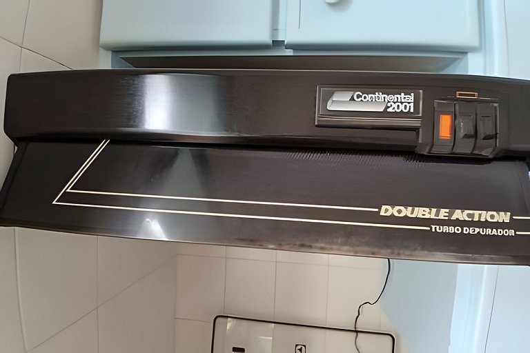 SHB - Oásis Tropical: Conforto e Estilo no Guarujá