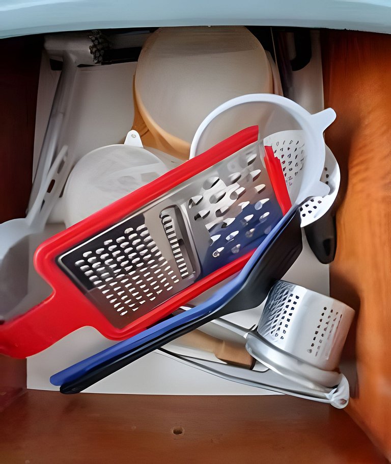 SHB - Oásis Tropical: Conforto e Estilo no Guarujá