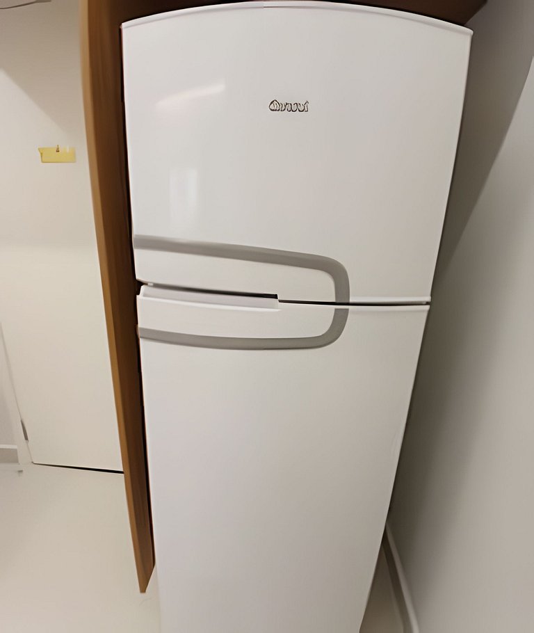 SHB - Pé na Areia Design Moderno, Estilo Exclusivo