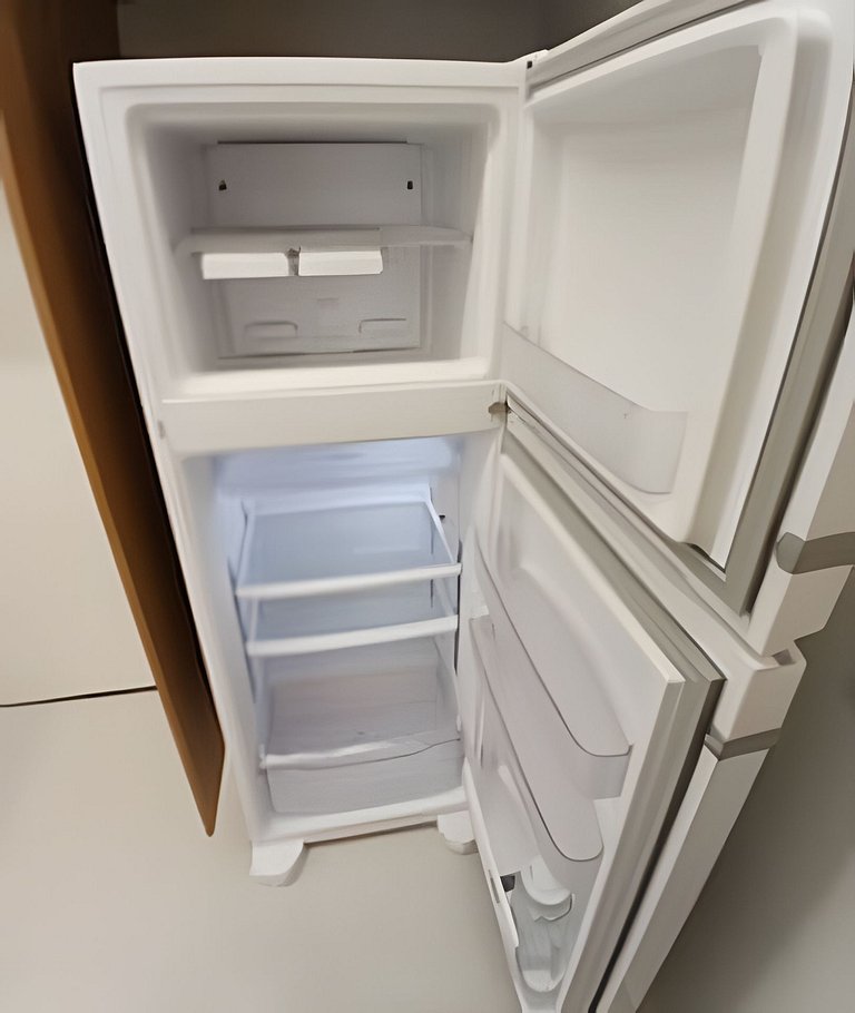 Pé na Areia: Design Moderno, Estilo e Conforto