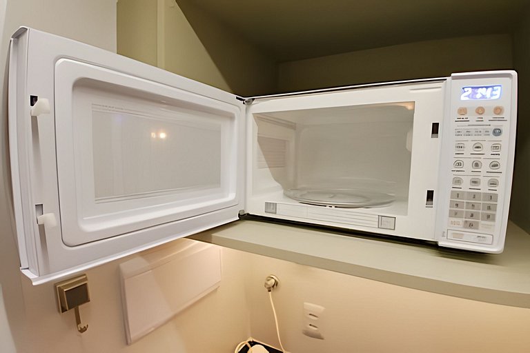 SHB - Pé na Areia Design Moderno, Estilo Exclusivo