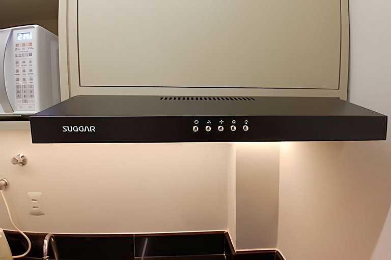 SHB - Pé na Areia Design Moderno, Estilo Exclusivo