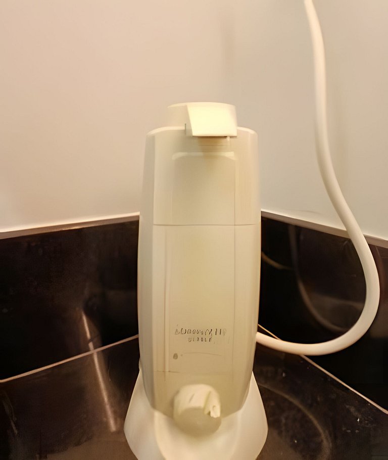 SHB - Pé na Areia Design Moderno, Estilo Exclusivo