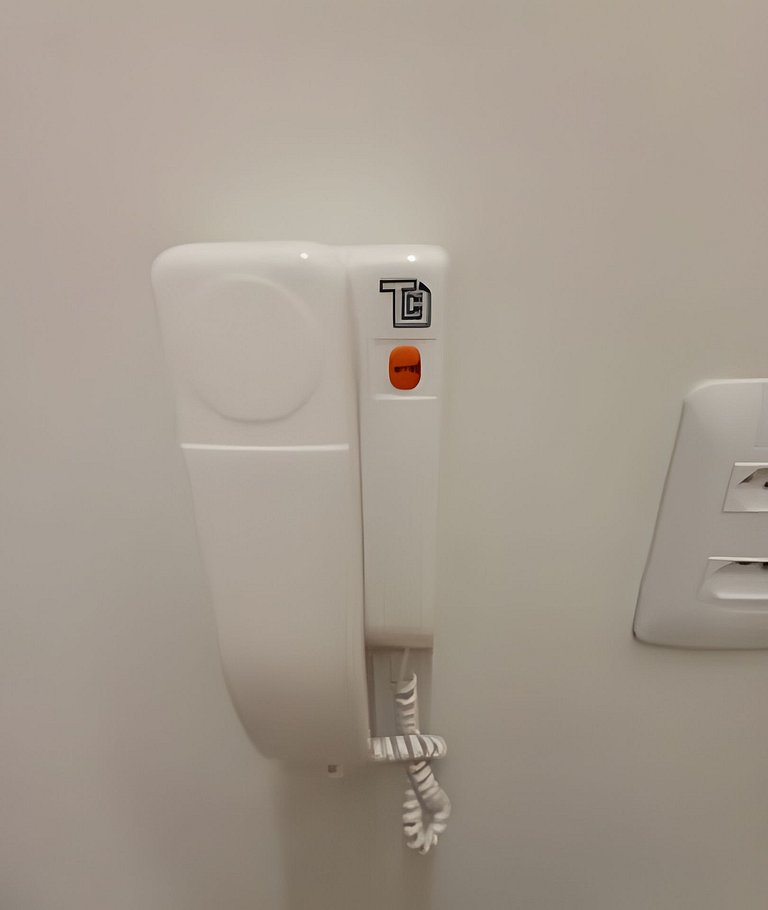 SHB - Pé na Areia Design Moderno, Estilo Exclusivo