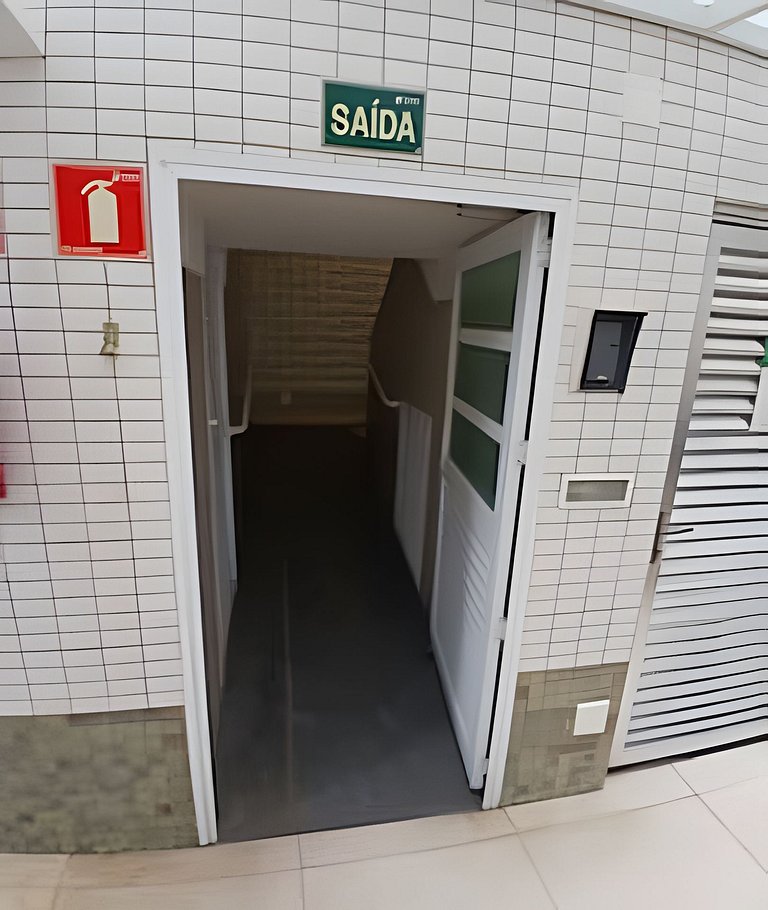 SHB - Pé na Areia Design Moderno, Estilo Exclusivo