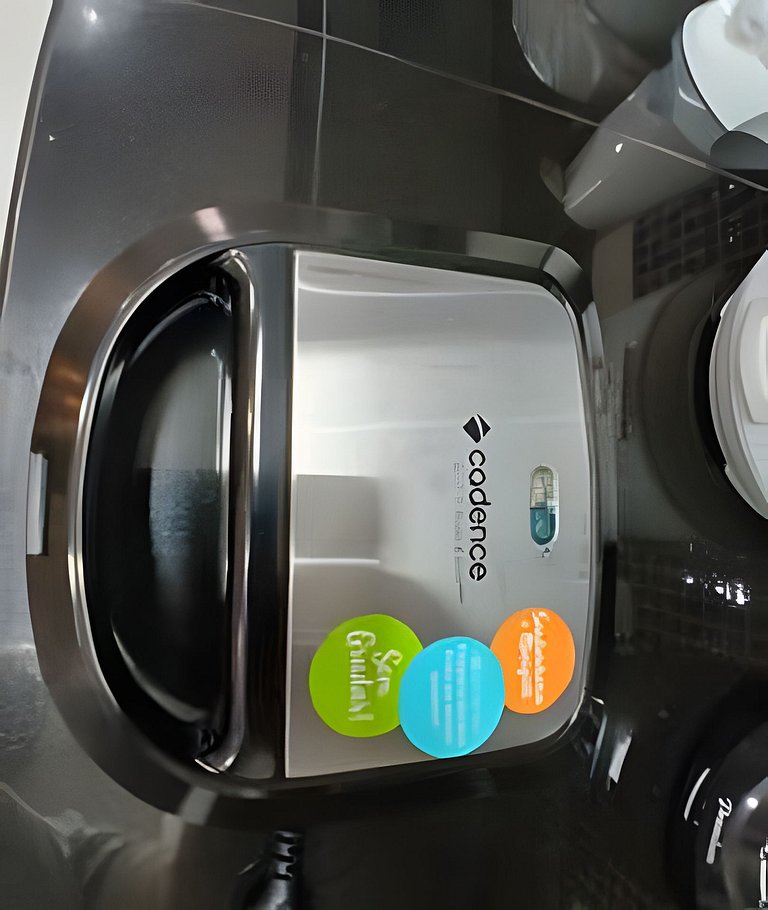 SHB - Piscina Relaxante, Conforto em Pitangueiras